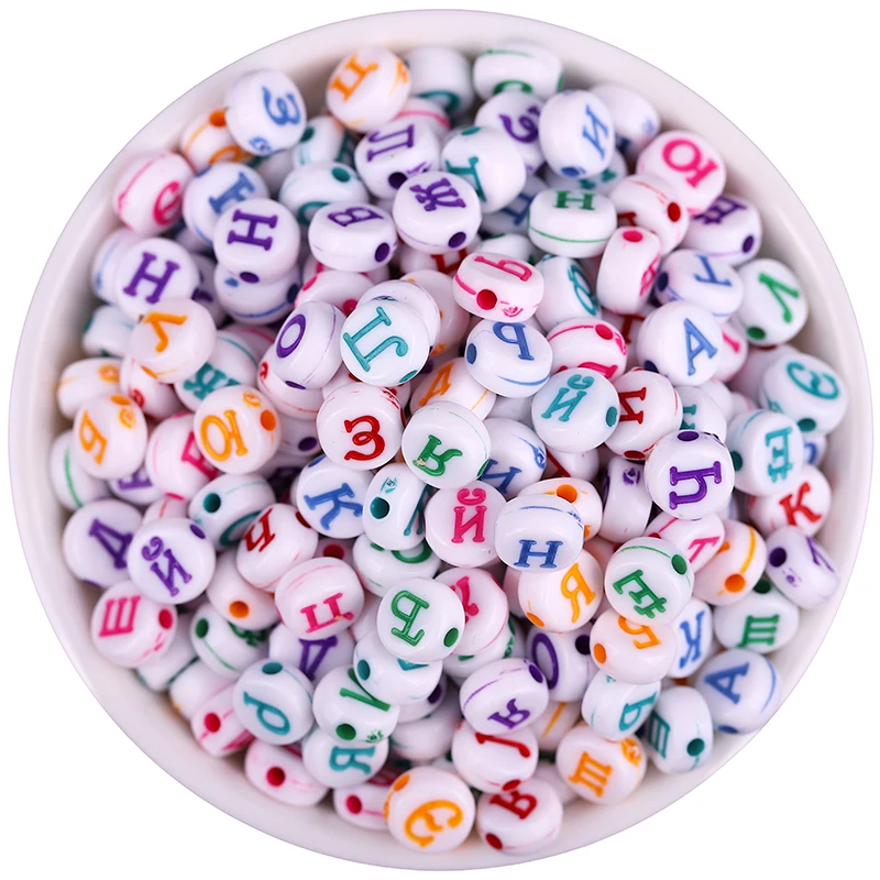1 (6)