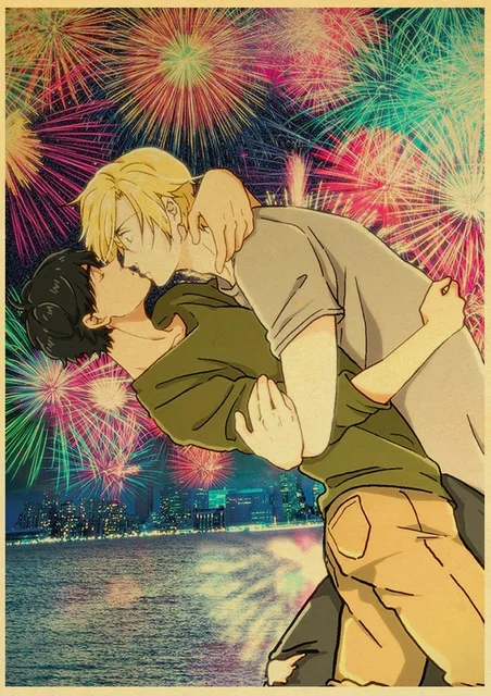 Japanese-Anime-Banana-fish-Retro-Posters-Art-Movie-Painting-Kraft-Paper-Prints-Home-Room-Decor-Wall.jpg_.webp_640x640 (15)