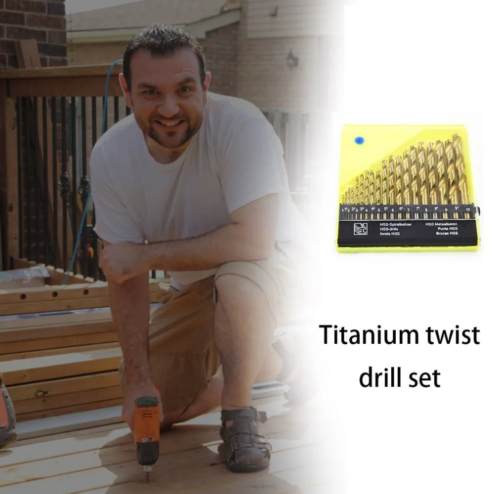 DJ1398702-C-20190609-1