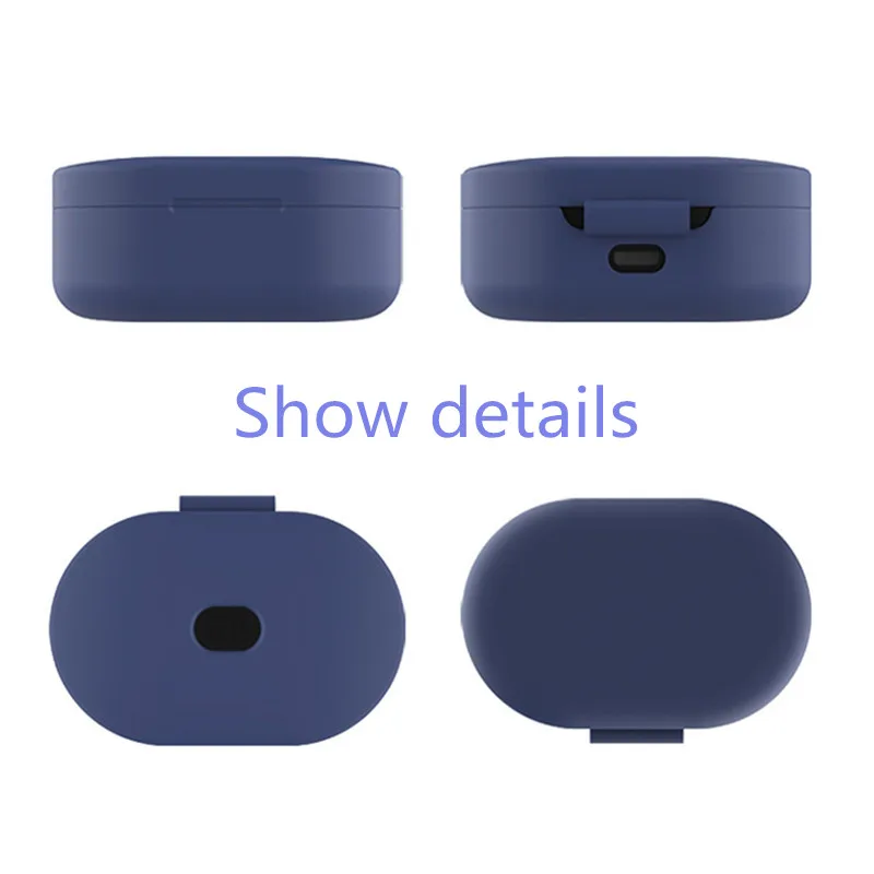 Hf8afc424b6bd4c4282b1d06b4e1f07b4z