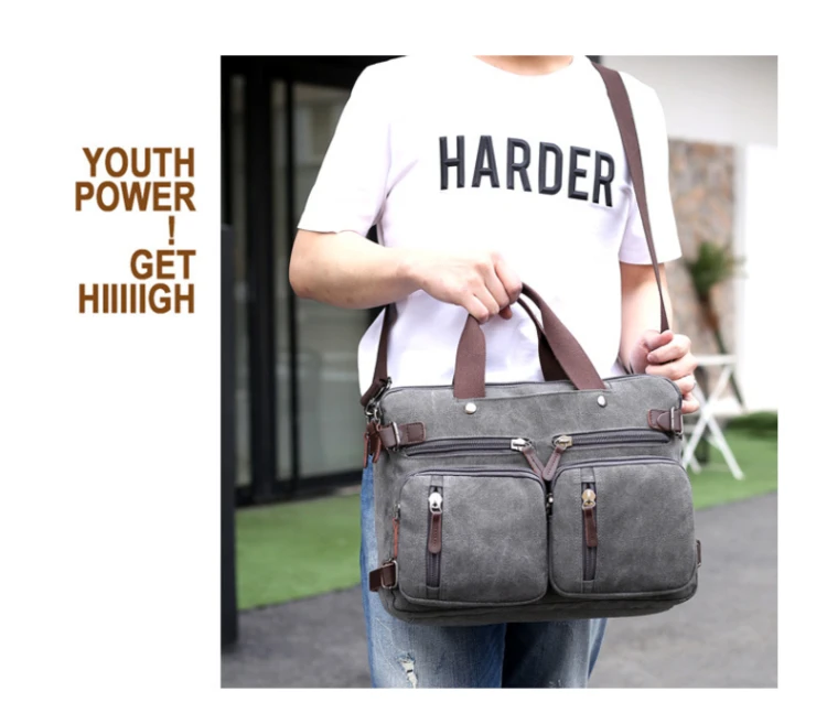 女装-短袖T恤-夏季热卖-简约-详情页-4