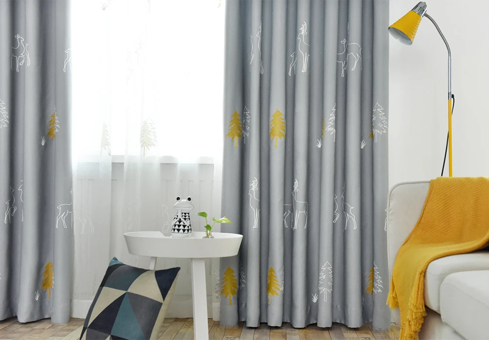 未标题-1_05