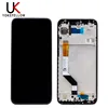 Mobile Phone Parts