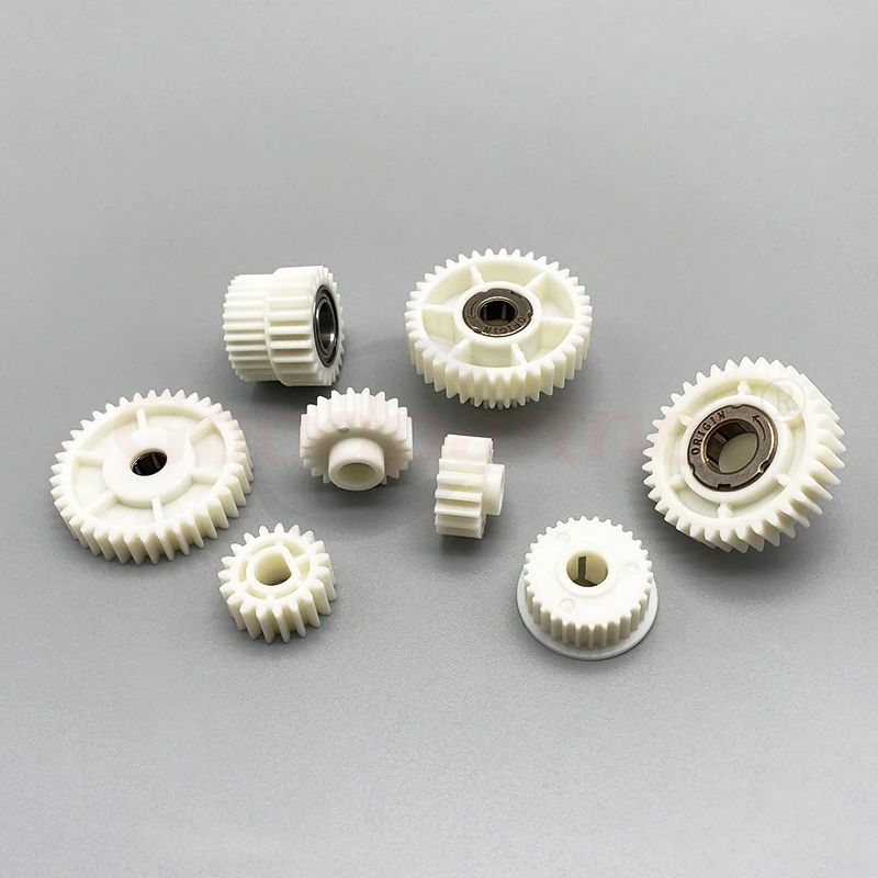 5X, AB01-7690, AB01-1490, AB01-1490, AB01-1490, AB01-1466, AB01-7617,