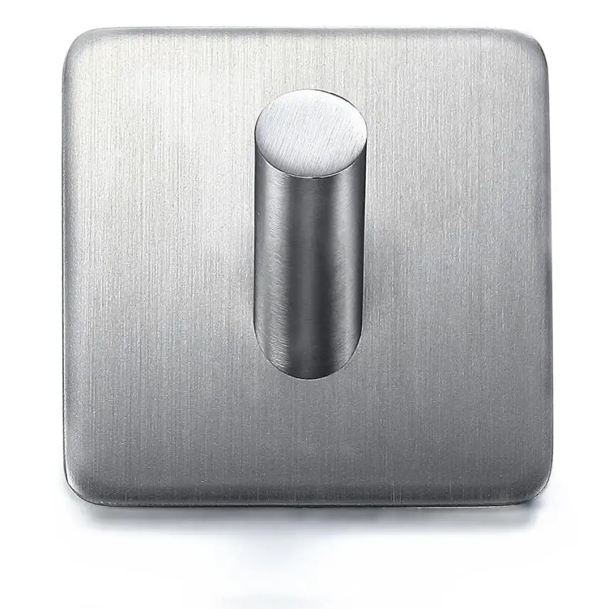 LZX71110738_20171110071551286