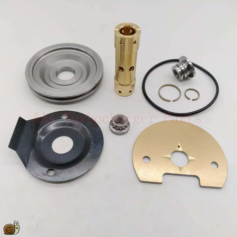 3lm Turbocharger/turbo Repair Kits/rebuild Kits Caterpillar Supplier