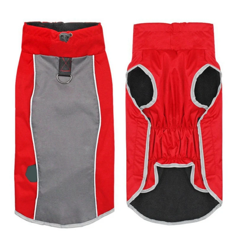 DN0928R (2)