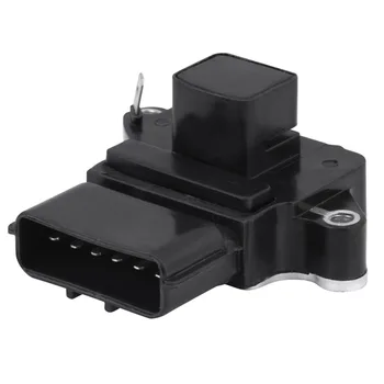 

Auto Car Ignition Control Module ICM for Nissan Villager QX4 Quest Pathfinder Xterra RSB56 RSB56B with premium quality