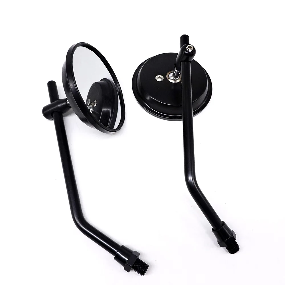 12718235863_1349682530