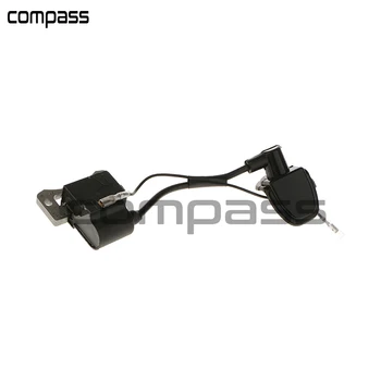 

Replace,emt Ignition Coil for 47CC 49CC Mini Moto Racing Bike Motorcycle Repair Part