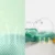 1-3T Toddler Baby Head Protector Safety Pad Подушка Назад Предотвратить Травму Angel Bee Мультфильм Безопасности Подушки