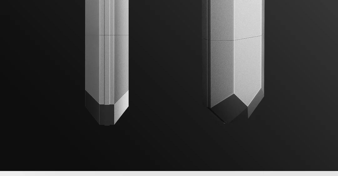 Xiaomi Aomr2 металлический U диск 420 м/с высокоскоростным чтения USB 3,0 SSD уровень производительности алюминиевый сплав корпус Портативный U диск