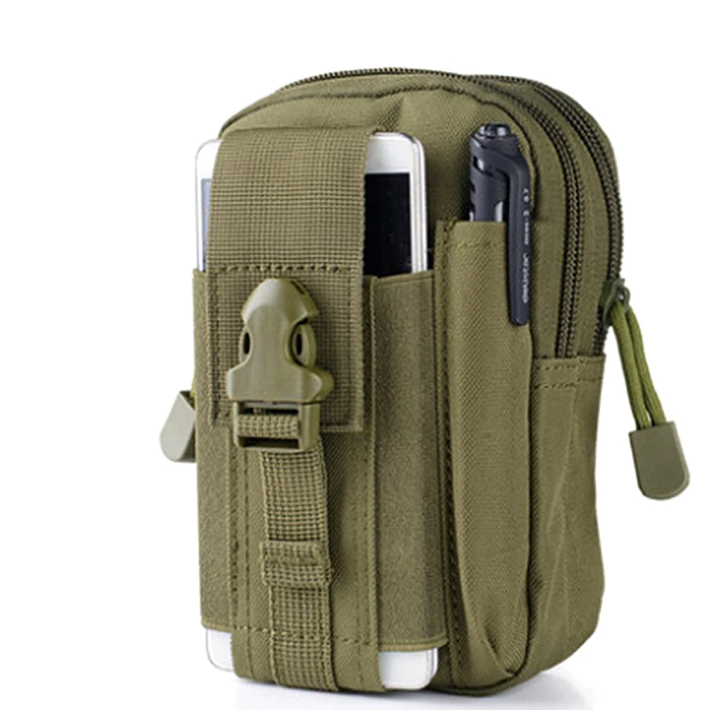 Тактическая Сумка Molle, поясная сумка, военная поясная сумка, карман для мобильного телефона, горячие поясные сумки