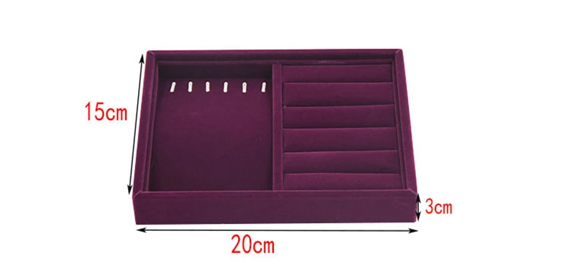 3094753912_619122041