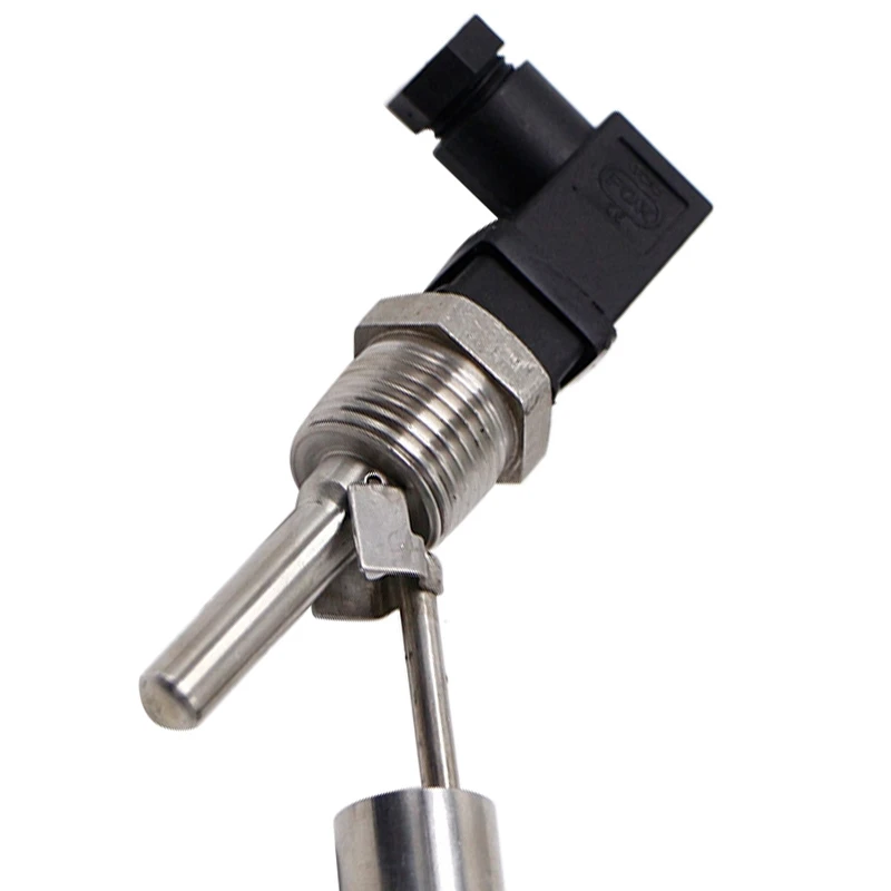 de agua montagem lateral float switch seguro aco inoxidavel sob 220v 04