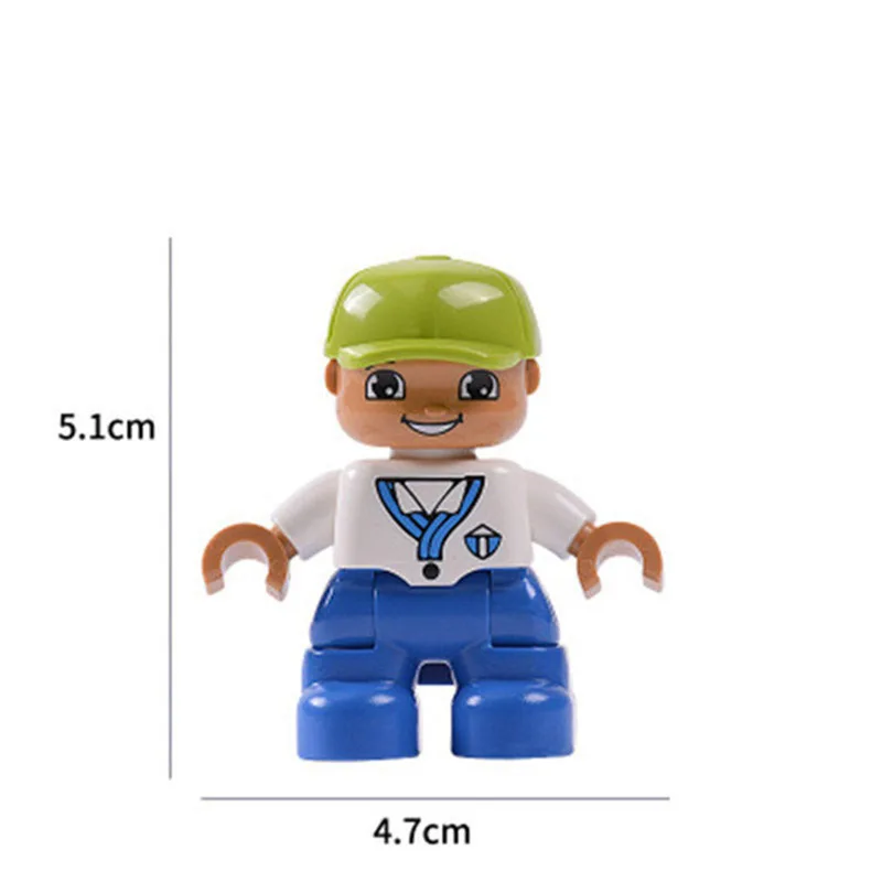 Duplo901