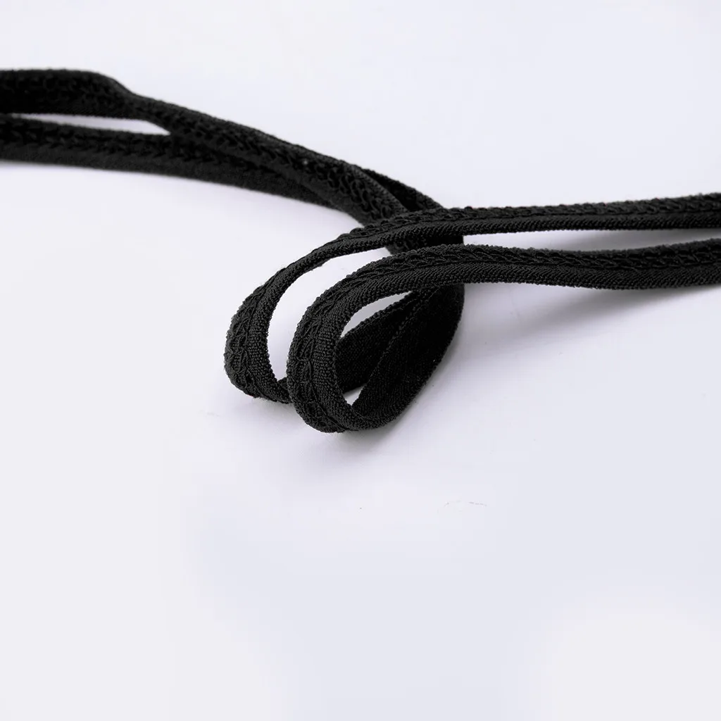 Эротические женские костюмы, сексуальное женское белье, трусы с дырочками, Порно сексуальный нижнее белье, трусики, стринги, langery Para Mulheres