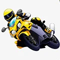 Yoshimura Store
