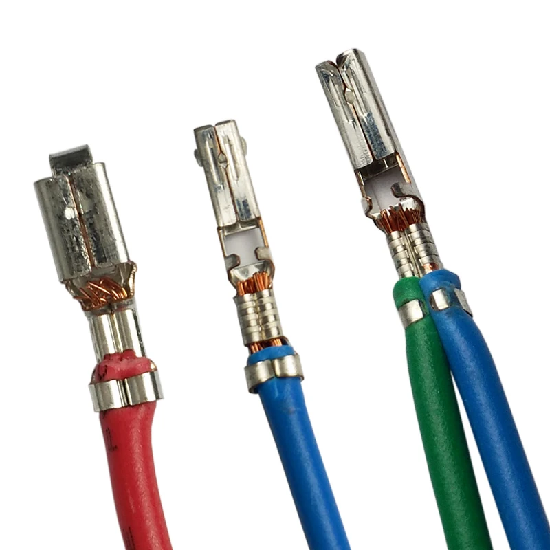 OTP-6