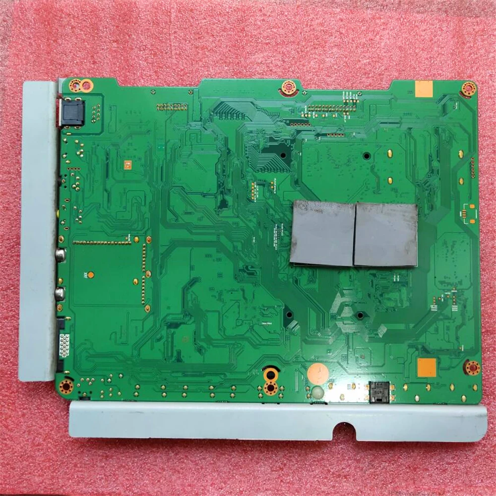 Original para Samsung Motherboard Ue46d8000 Ue60d8000 Un55d7050xfxza Un55d8000 Bn41-01622c Ue46d7000 Un55d8000yfxza Ue40d8000 - Image 2