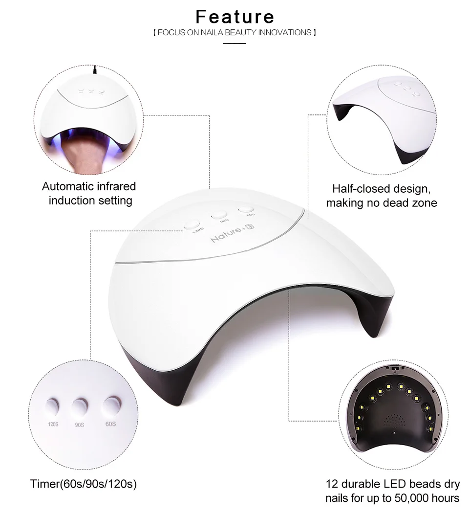 nail dryer_02
