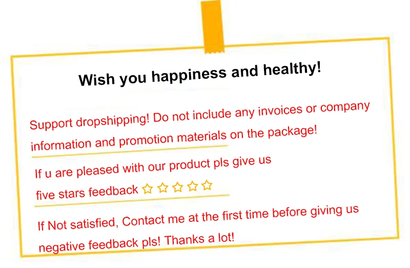 Replacement 1Pcs Microfiber Mopping Pad Mop Cloth Rags for Karcher SC1/SC2/SC3/SC4/SC5/SV7 Steam Mop Washable Cleaning Parts