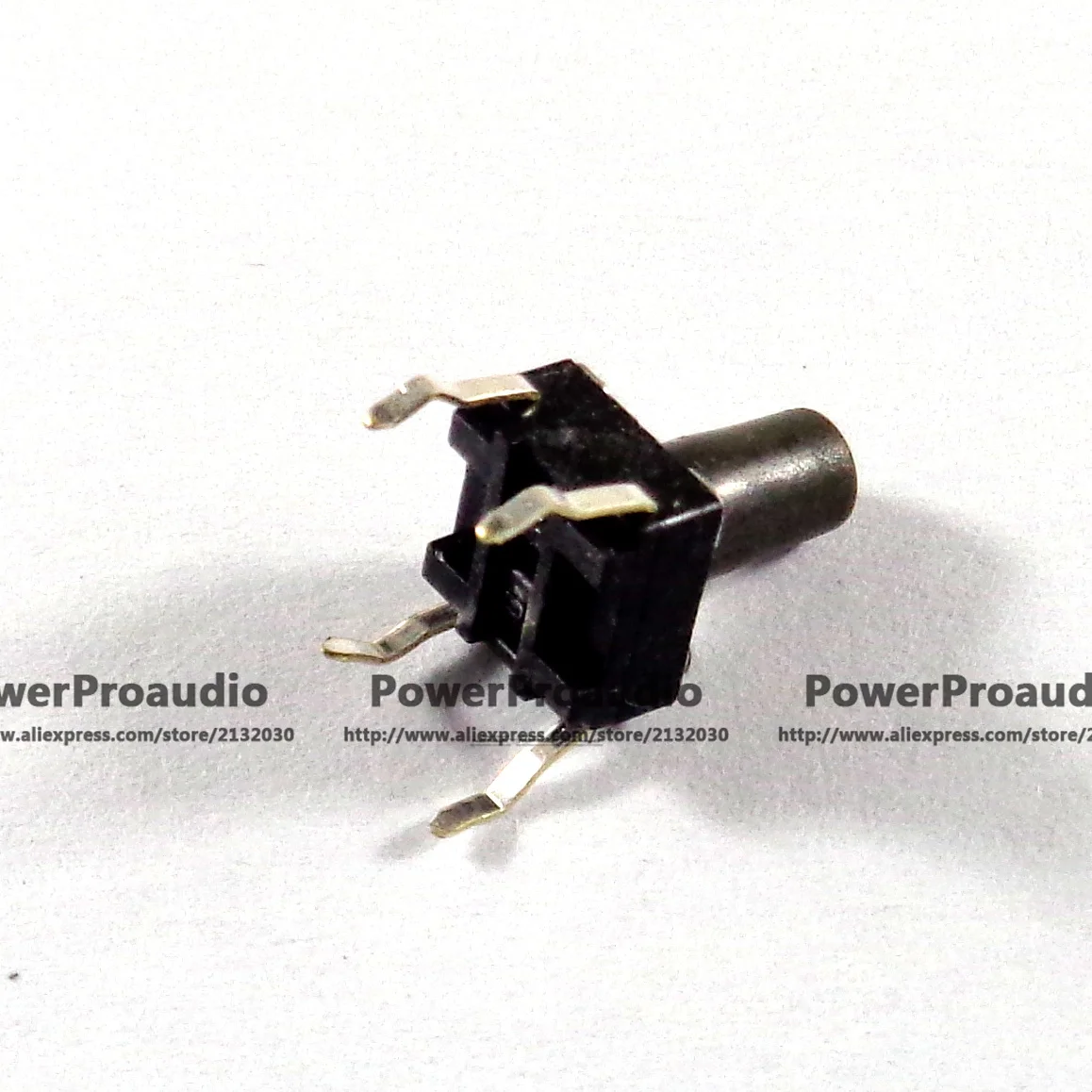 Tátil para Korg Botões Interruptor N364 N264 Korg 01w t1 t2 35 4pcs x3 x5 - Image 3