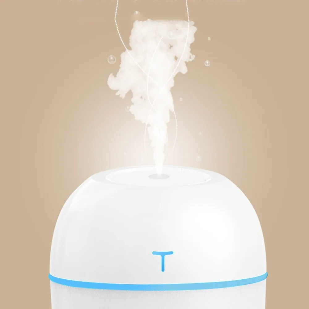 SG594401-C-20052504-1