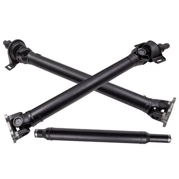 

Complete Heavy Duty Propshaft 2240mm for Mercedes Vito Viano W639 6394103006