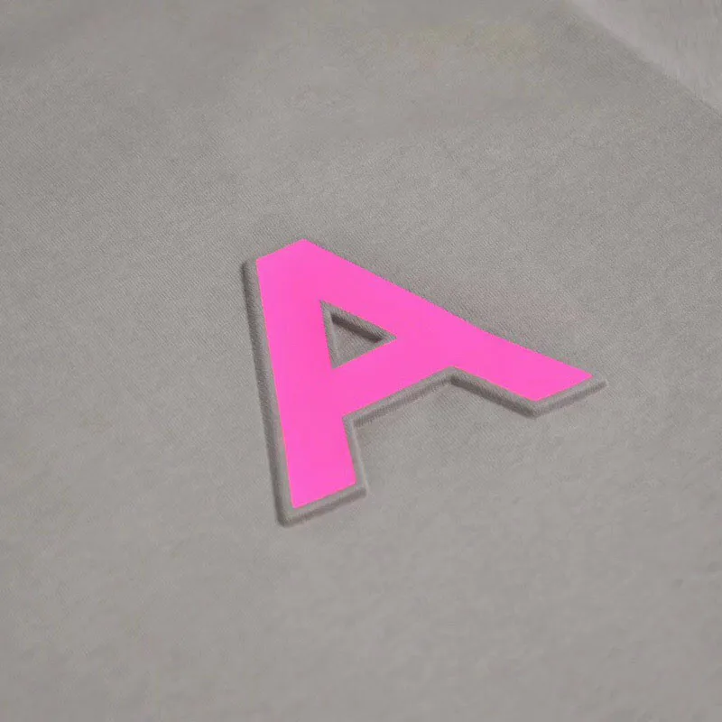 O1CN012NXE9A1Gczeo8qQYH_!!1114540644