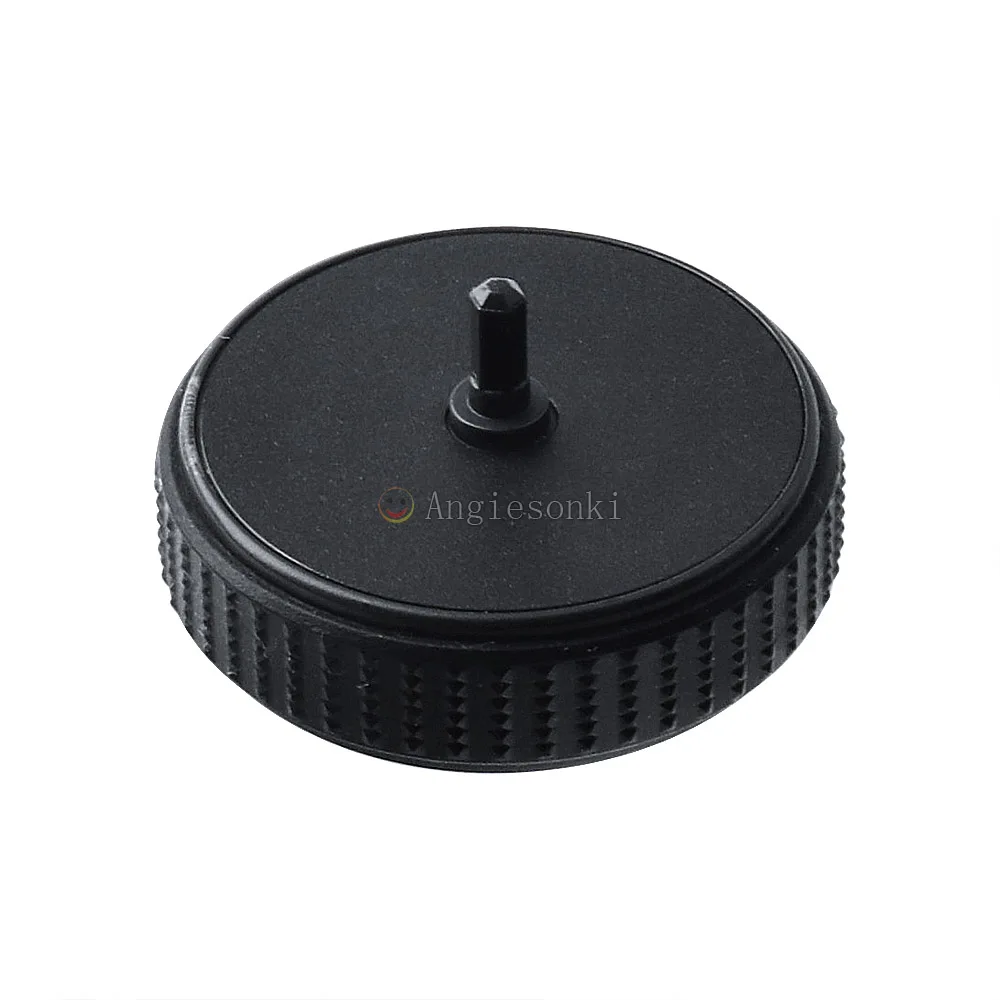 Purekeys hygiënisch draadloze scroll muis zwart - Medical IT Shop