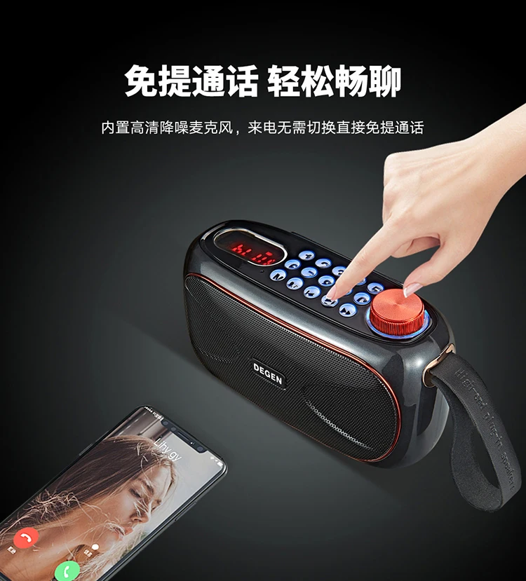 O1CN01SETAuY1mIRaCQXJiR_!!707624931