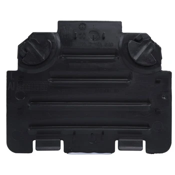 

Front Left Side Fender Liner Vent Cover for BMW E90 E91 330I 328I