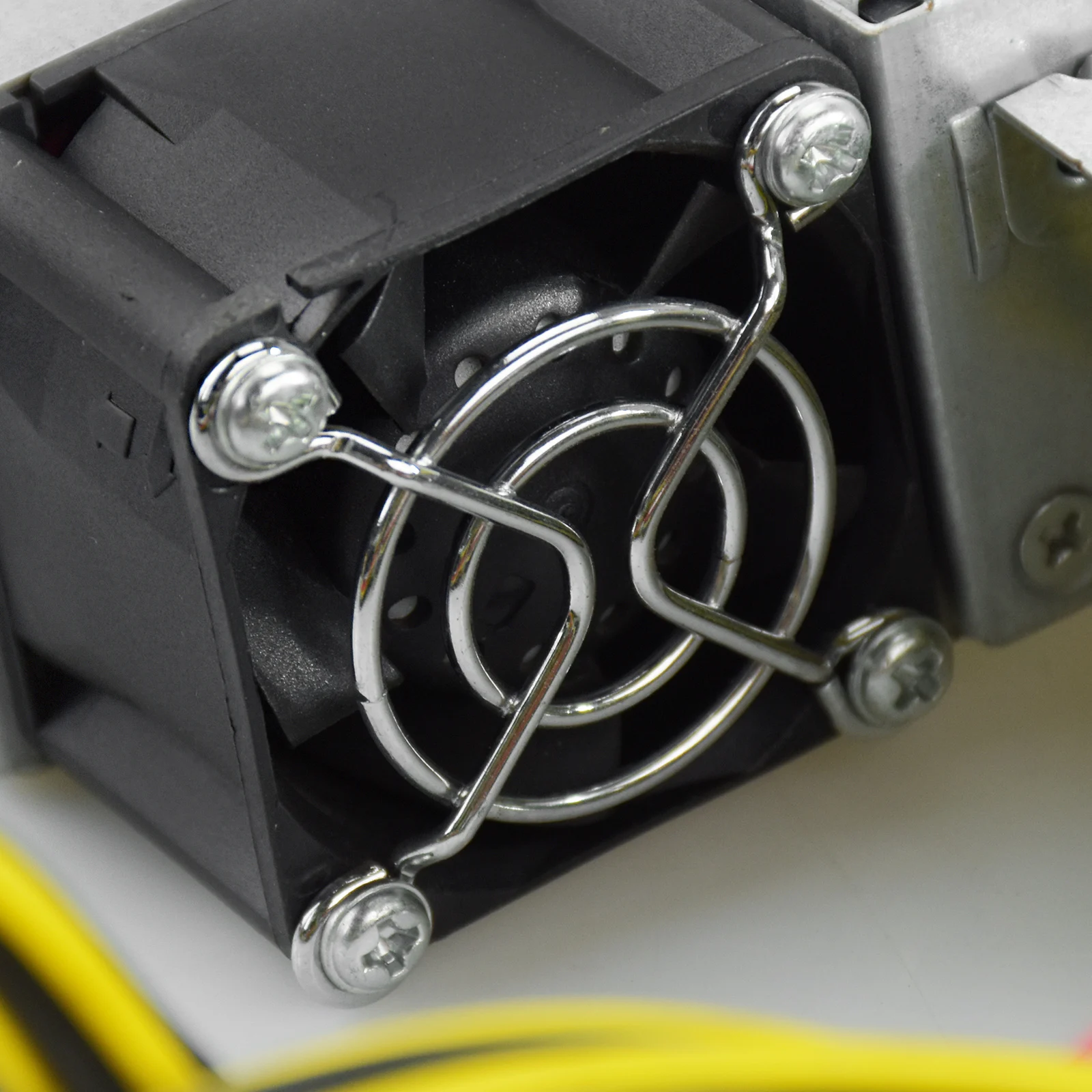 Fonte de Alimentação para hp Dl160 Server Power 506247-001 506077-001 g6 Dl165 Dl165g7 - Imagem 5