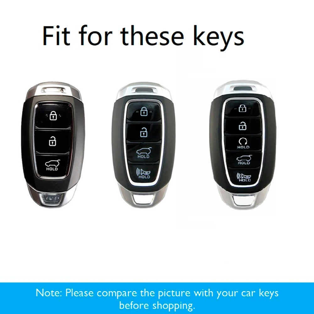 H4e721941a6dc46df82d10d2017388647G