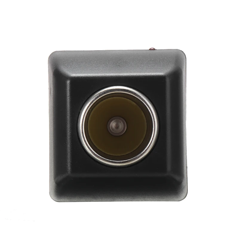 ֽ    220V  ÷ DC 12V ڵ  , ڵ  ü ǰ, 1 