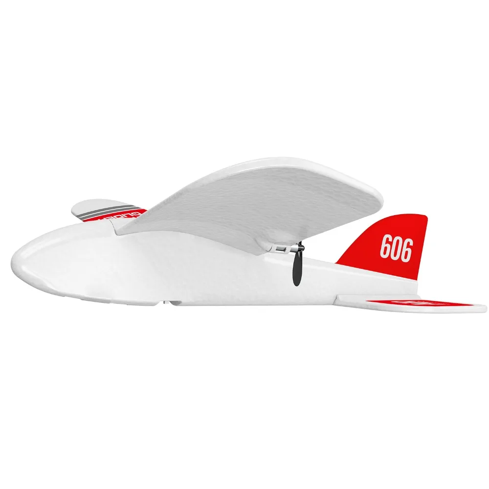 RM12495-1-1-e850-cThN