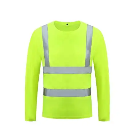 360截图20190819124119878