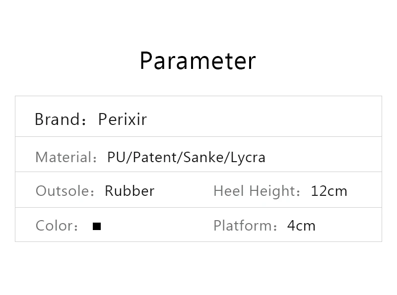 Y82W-935+Y82-A935_03