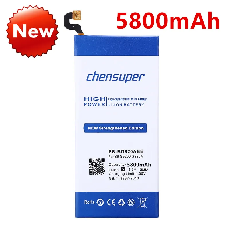 HTB1.ZTkoviSBuNkSnhJq6zDcpXab