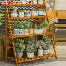 Декоративные украшения для дома, улицы, балкона, полки для цветов, подставка для растений