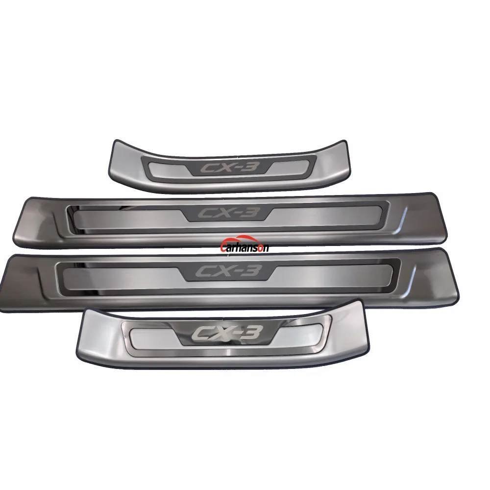 4(2000x2000)