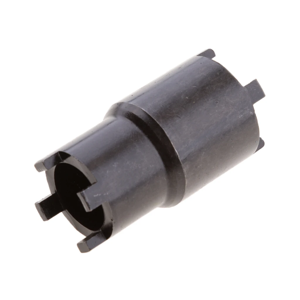 20mm 24mm MOTOR MOUNT SPANNER NUT SOCKET TOOL FOR KAWASAKI MOTORCYCLE