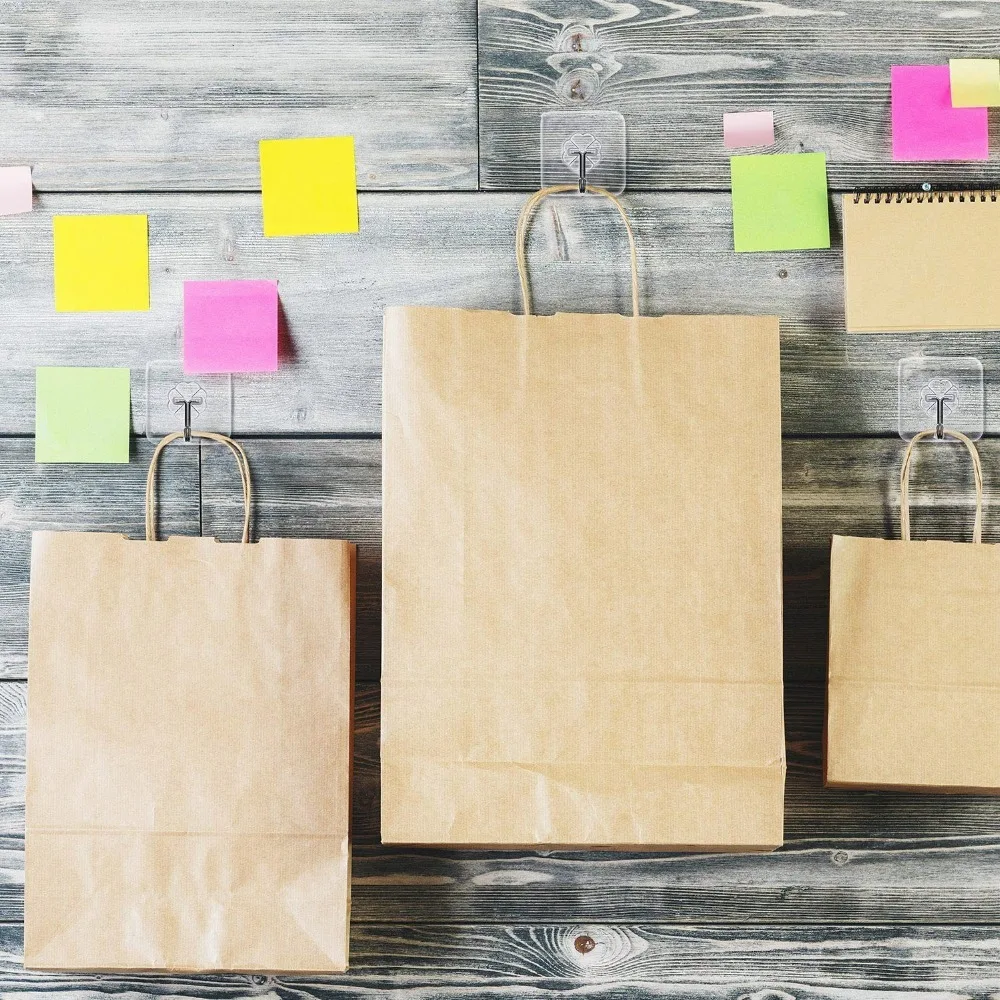 SHM81210937_20181210034434201