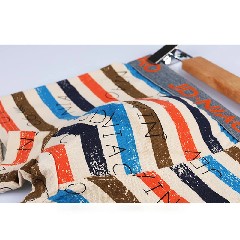 10411112766_1772078952