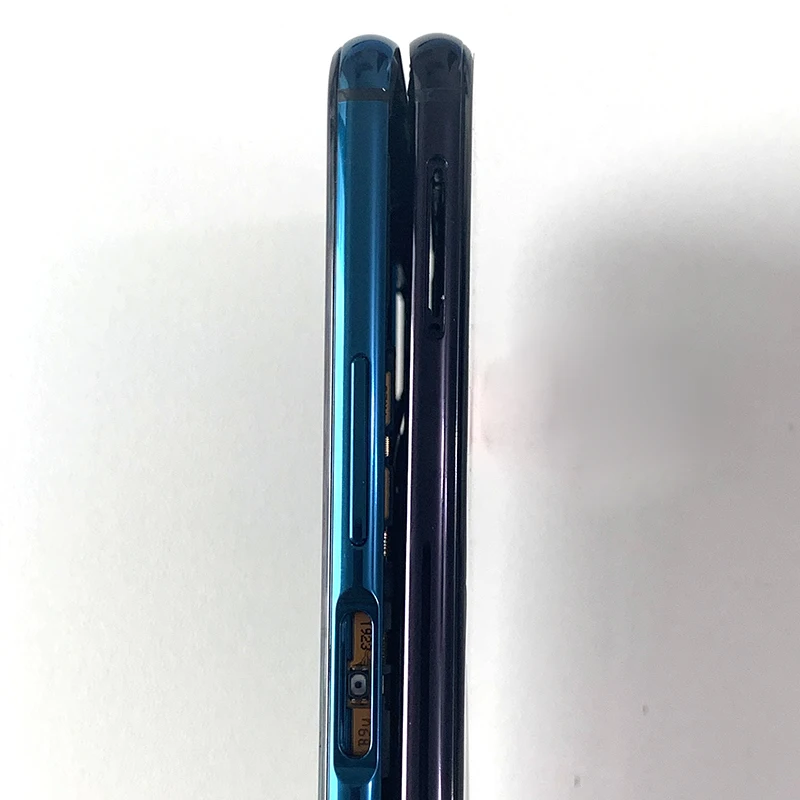 Original Motherboard Unlocked For iPhone XR 64G