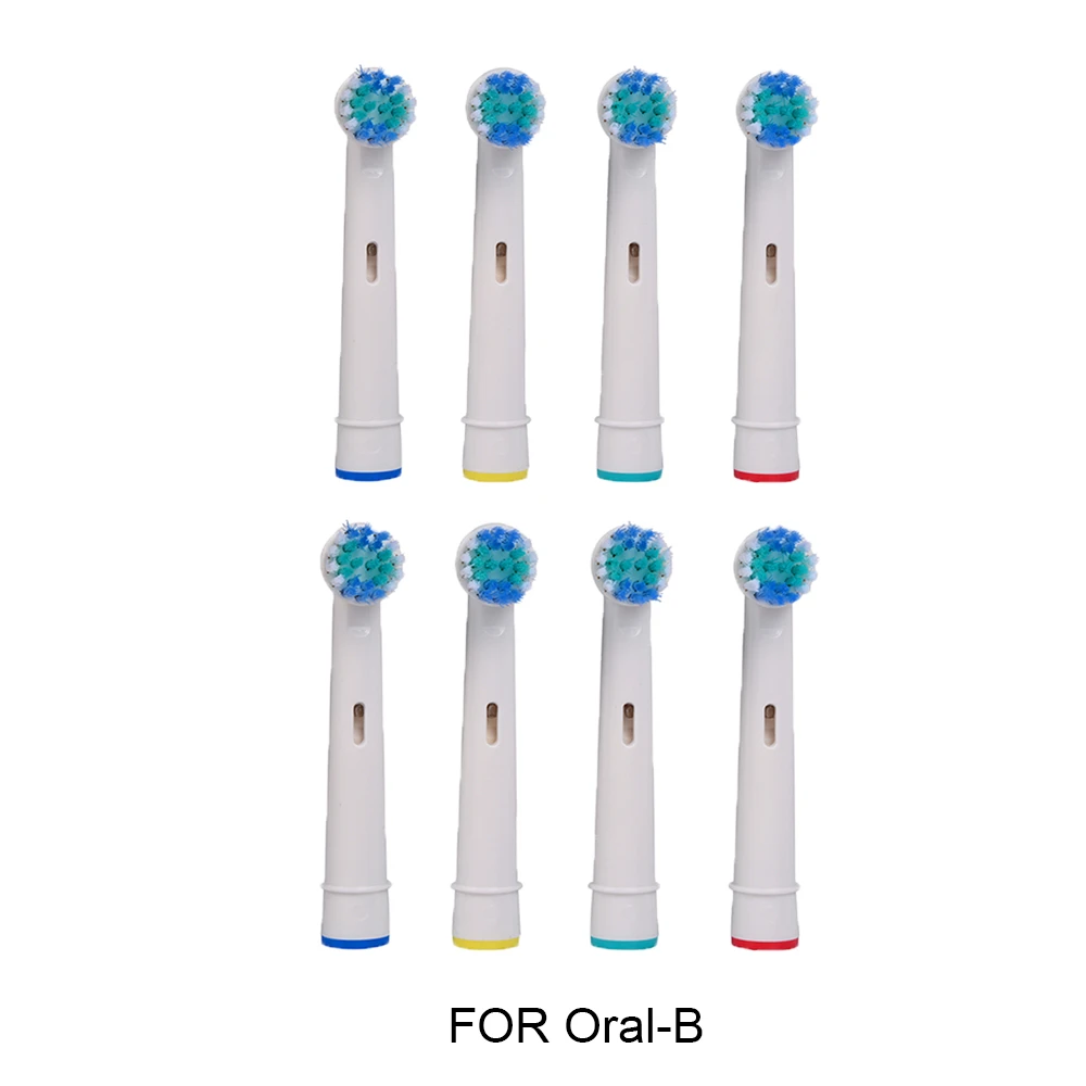 Oral b attachments Clearance