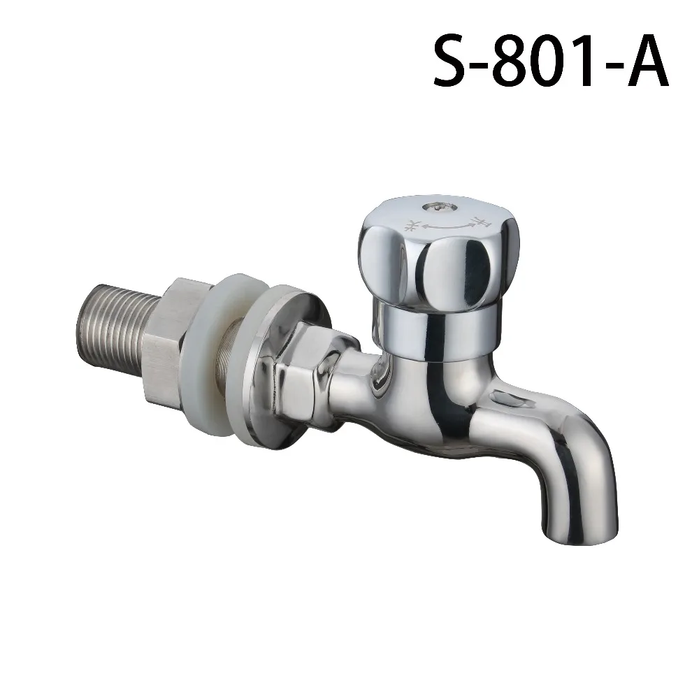 S-801-A