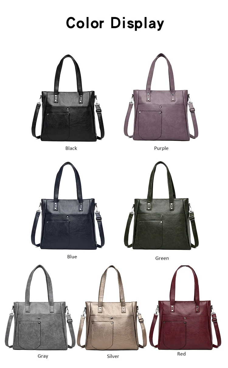 2 комплекта, женская сумка, роскошные сумки из натуральной кожи, женские сумки через плечо, известный бренд, дизайнерские женские сумки-мессенджеры, повседневная сумка-тоут