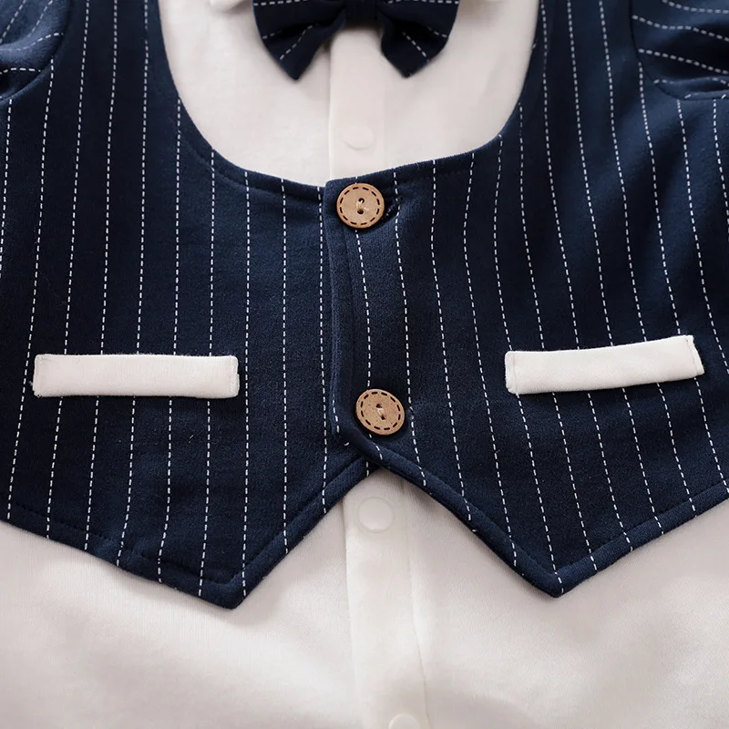 12807376082_2021200934